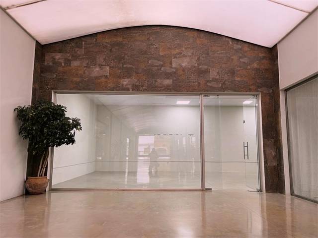 Local comercial en Alquiler en Avenida de Andalucía, 6 en Santisteban del Puerto