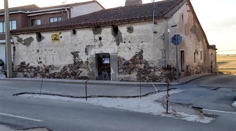 Finca rústica en venda a Calle Pozo, 10, Muñogrande, Ávila - imatge 2 Foto 2 de Finca rústica en venda a Calle Pozo, 10, Muñogrande, Ávila
