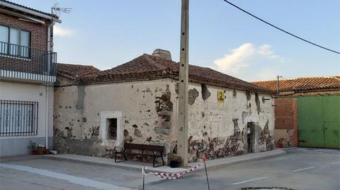 Finca rústica en venda a Calle Pozo, 10, Muñogrande, Ávila - imatge 3 Foto 3 de Finca rústica en venda a Calle Pozo, 10, Muñogrande, Ávila