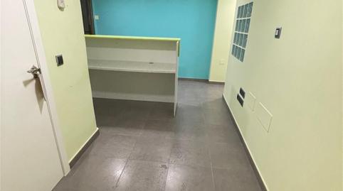 Premises to rent in Calle Barbero Daniel Briones, 3, Balsicas, Murcia - image 3 Photo 3 of Premises to rent in Calle Barbero Daniel Briones, 3, Balsicas, Murcia