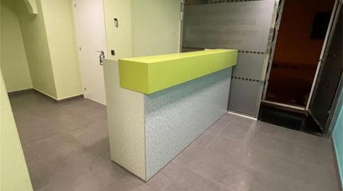 Premises to rent in Calle Barbero Daniel Briones, 3, Balsicas, Murcia - image 4 Photo 4 of Premises to rent in Calle Barbero Daniel Briones, 3, Balsicas, Murcia