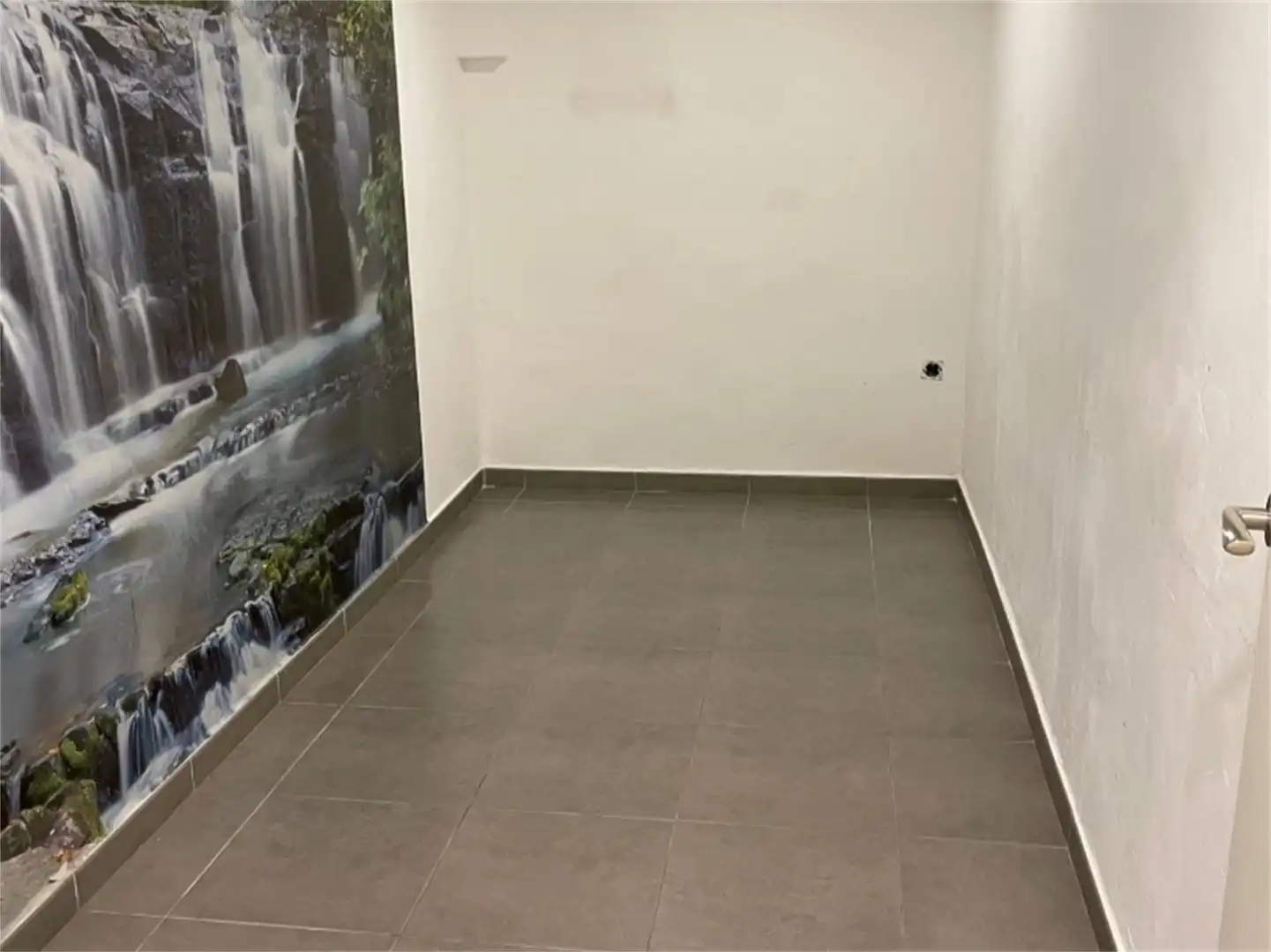 Geschaftsraum zur Miete in Torre-Pacheco