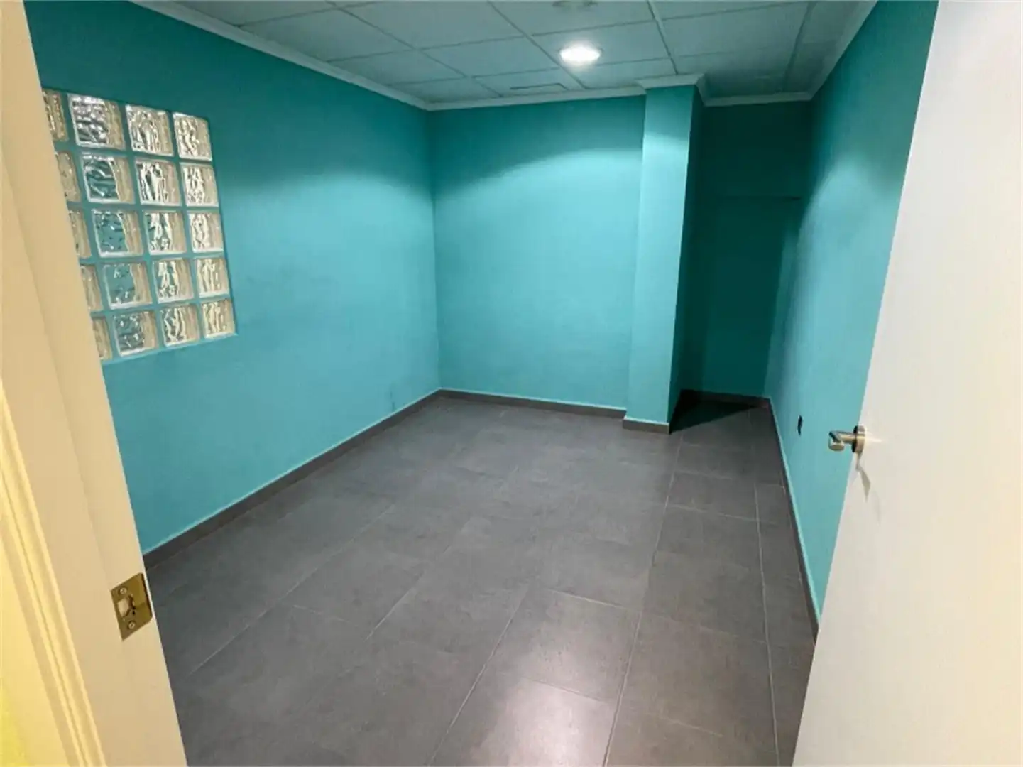Geschaftsraum zur Miete in Torre-Pacheco