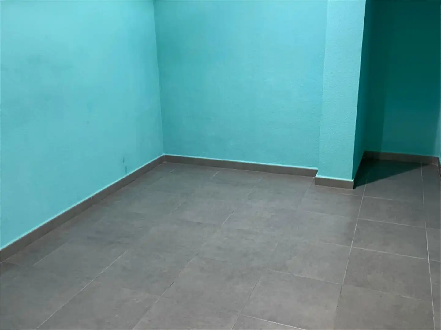 Schlafzimmer von Geschaftsraum zur Miete in Torre-Pacheco