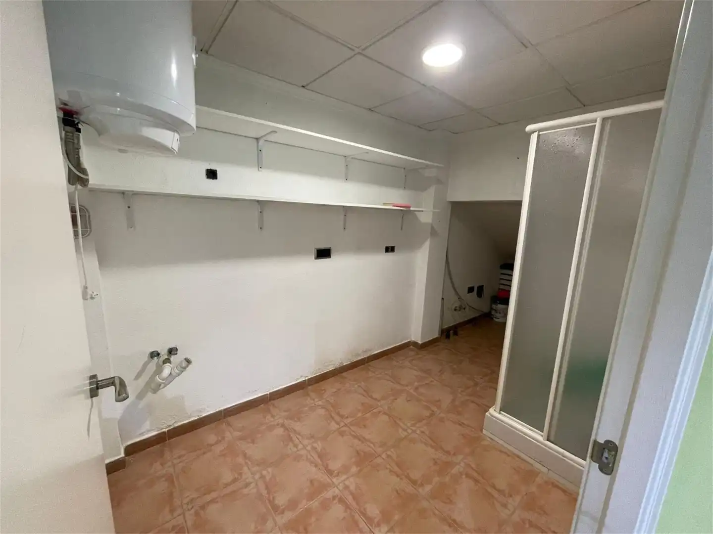 Geschaftsraum zur Miete in Torre-Pacheco