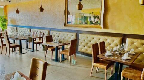 Foto 2 de Pis de lloguer a Pino Carrasco, 4, Mar Menor Golf, Murcia