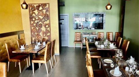 Foto 3 de Pis de lloguer a Pino Carrasco, 4, Mar Menor Golf, Murcia