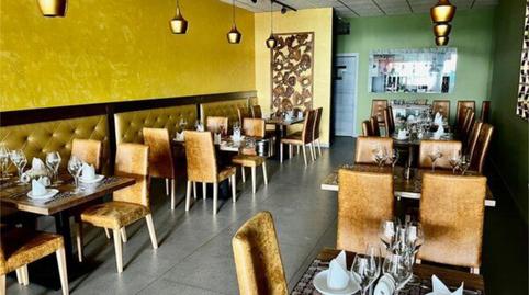 Foto 4 de Pis de lloguer a Pino Carrasco, 4, Mar Menor Golf, Murcia