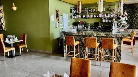 Foto 5 de Pis de lloguer a Pino Carrasco, 4, Mar Menor Golf, Murcia