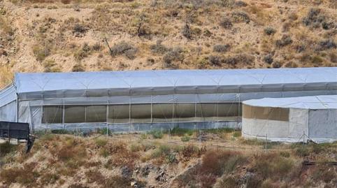 Finca rústica en venta en Calle Gerald Brenan, 44, Centro, Alhaurín El Grande - imagen 2 Foto 2 de Finca rústica en venta en Calle Gerald Brenan, 44, Centro, Alhaurín El Grande