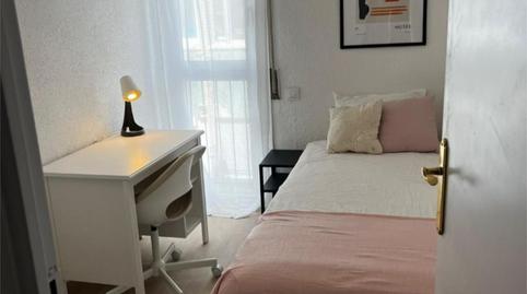 Photo 3 of Flat to share in Carrer de L'harmonia, 25, Montbau, Barcelona