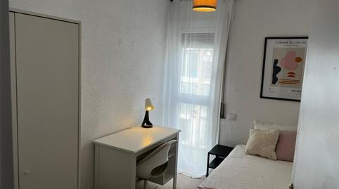 Photo 4 of Flat to share in Carrer de L'harmonia, 25, Montbau, Barcelona