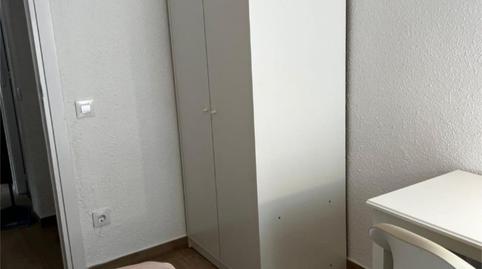 Photo 5 of Flat to share in Carrer de L'harmonia, 25, Montbau, Barcelona