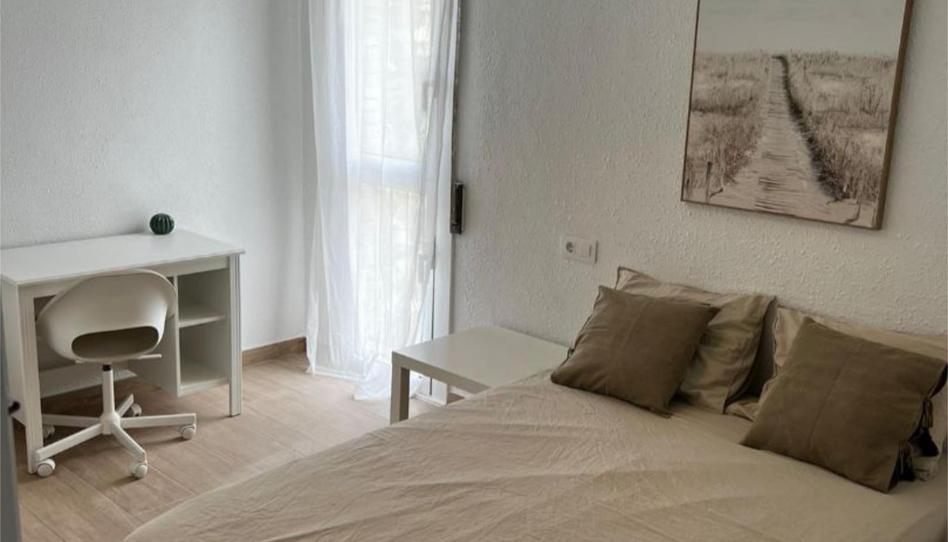 Photo 1 of Flat to share in Carrer de L'harmonia, 25, Montbau, Barcelona