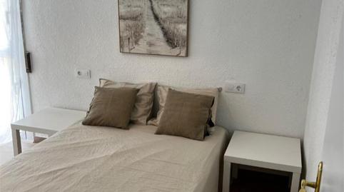 Photo 2 of Flat to share in Carrer de L'harmonia, 25, Montbau, Barcelona
