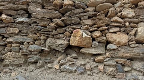 No Urbanizable en venta en Calle Ollerias, 19, Gérgal, Almería - imagen 2 Foto 2 de No Urbanizable en venta en Calle Ollerias, 19, Gérgal, Almería