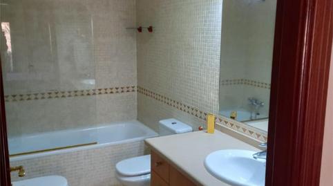 Photo 2 of Apartment for sale in Calle Puente del Valle, 10, Hacho - San Amaro, Ceuta
