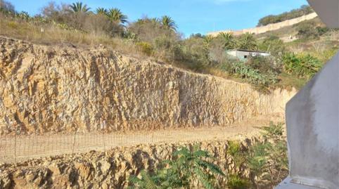 Photo 3 of Apartment for sale in Calle Puente del Valle, 10, Hacho - San Amaro, Ceuta