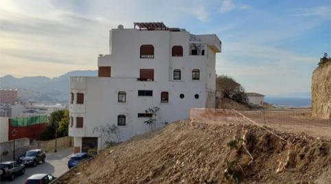 Photo 4 of Apartment for sale in Calle Puente del Valle, 10, Hacho - San Amaro, Ceuta