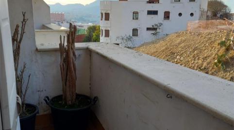 Photo 5 of Apartment for sale in Calle Puente del Valle, 10, Hacho - San Amaro, Ceuta