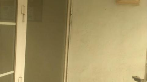 Premises for sale in Street Avenida Camp del Túria, 3, Pueblo, Valencia - image 2 Photo 2 of Premises for sale in Street Avenida Camp del Túria, 3, Pueblo, Valencia