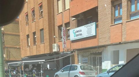 Premises for sale in Street Avenida Camp del Túria, 3, Pueblo, Valencia - image 3 Photo 3 of Premises for sale in Street Avenida Camp del Túria, 3, Pueblo, Valencia