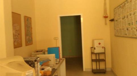 Premises for sale in Street Avenida Camp del Túria, 3, Pueblo, Valencia - image 4 Photo 4 of Premises for sale in Street Avenida Camp del Túria, 3, Pueblo, Valencia