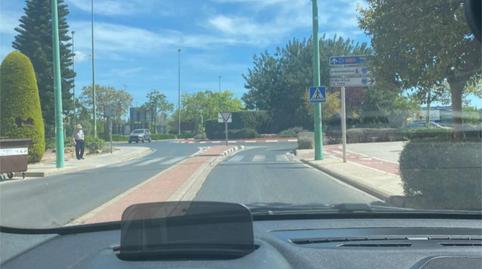 Premises for sale in Street Avenida Camp del Túria, 3, Pueblo, Valencia - image 5 Photo 5 of Premises for sale in Street Avenida Camp del Túria, 3, Pueblo, Valencia