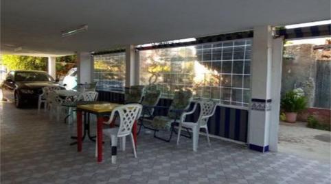 Foto 2 de Pis en venda a Avenida de la Constitución, 19, Los Narejos - Punta Calera, Los Alcázares