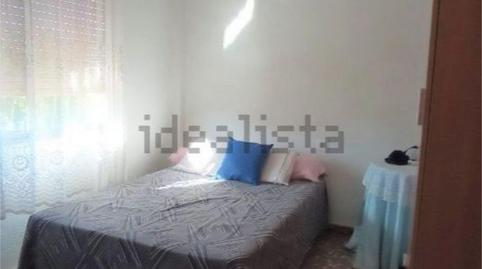 Foto 3 de Pis en venda a Avenida de la Constitución, 19, Los Narejos - Punta Calera, Los Alcázares