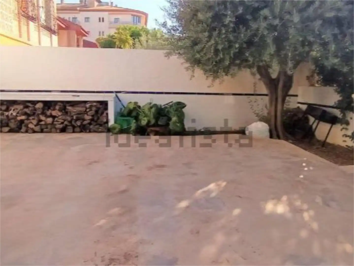 Exterior view of Flat for sale in Los Alcázares  with Terrace and Balcony