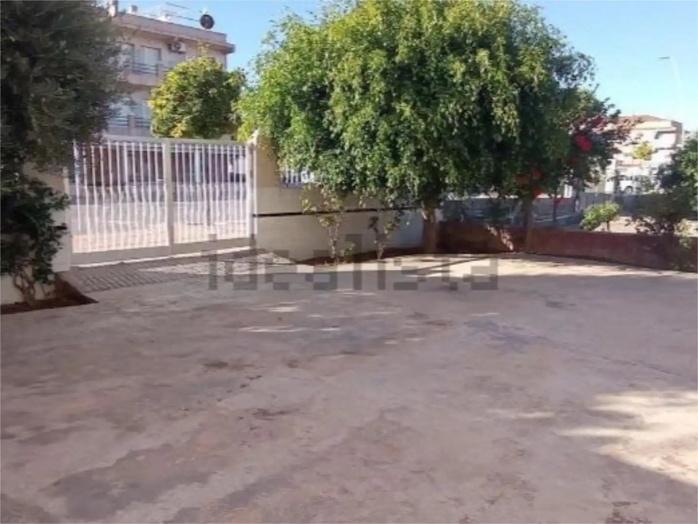 Flat for sale in Los Alcázares  with Terrace and Balcony