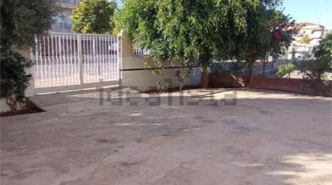 Foto 5 de Pis en venda a Avenida de la Constitución, 19, Los Narejos - Punta Calera, Los Alcázares