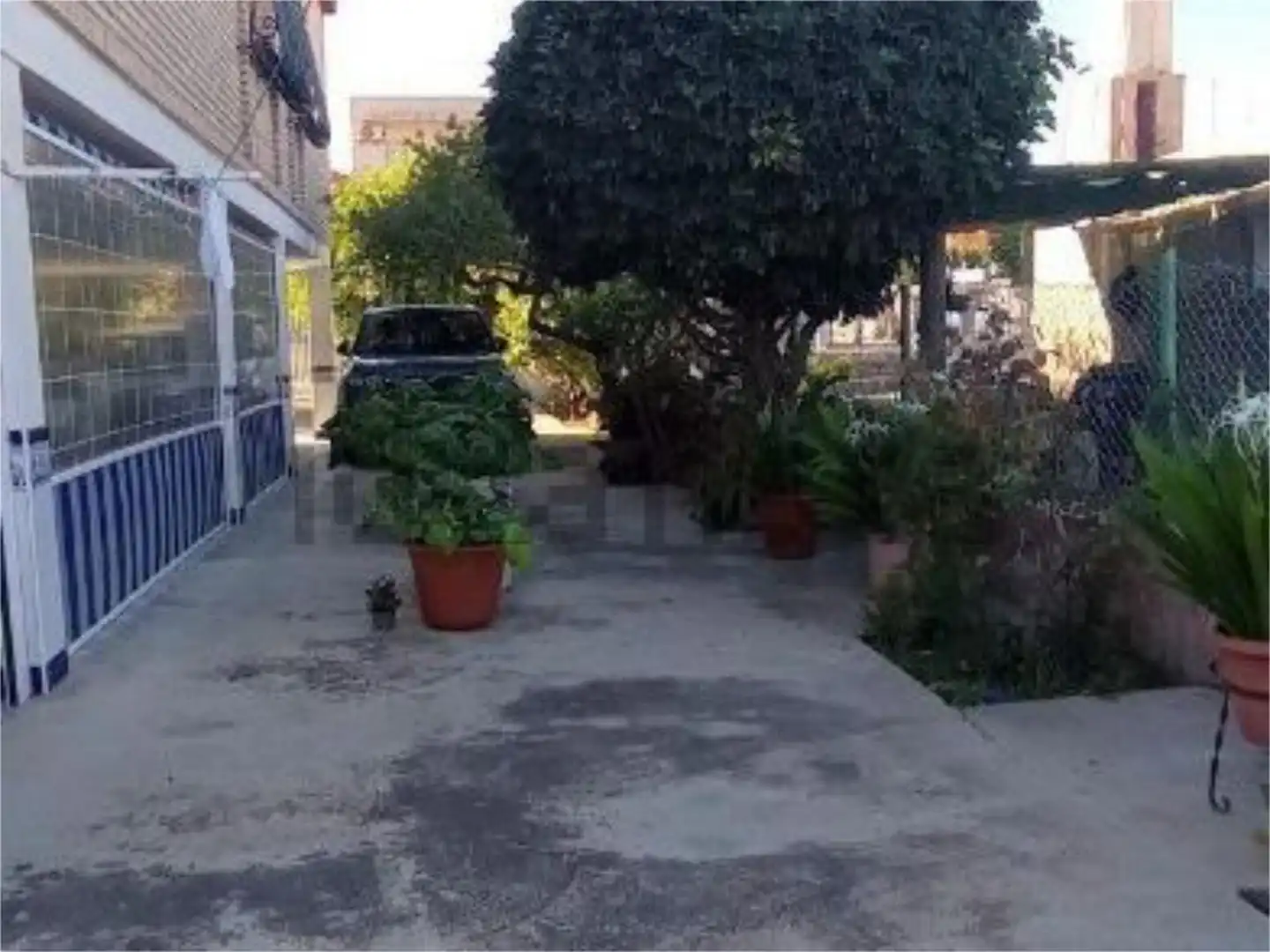 Flat for sale in Los Alcázares  with Terrace and Balcony