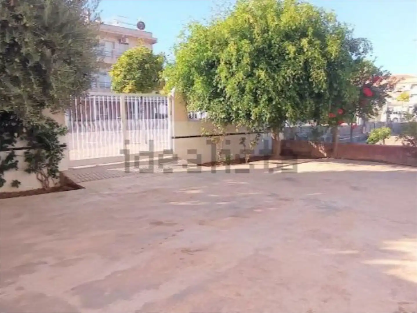 Flat for sale in Los Alcázares  with Terrace and Balcony