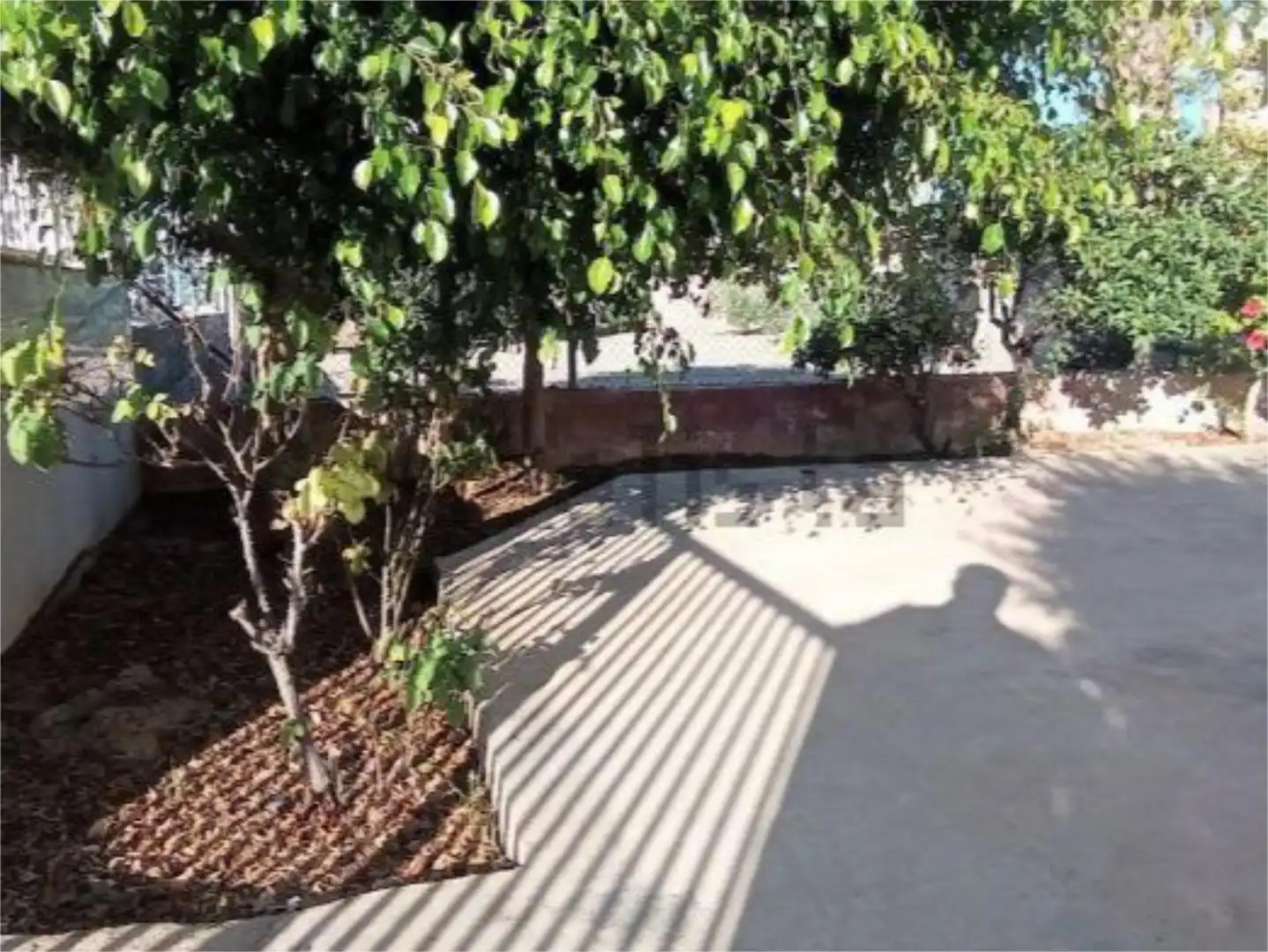 Terrace of Flat for sale in Los Alcázares  with Terrace and Balcony