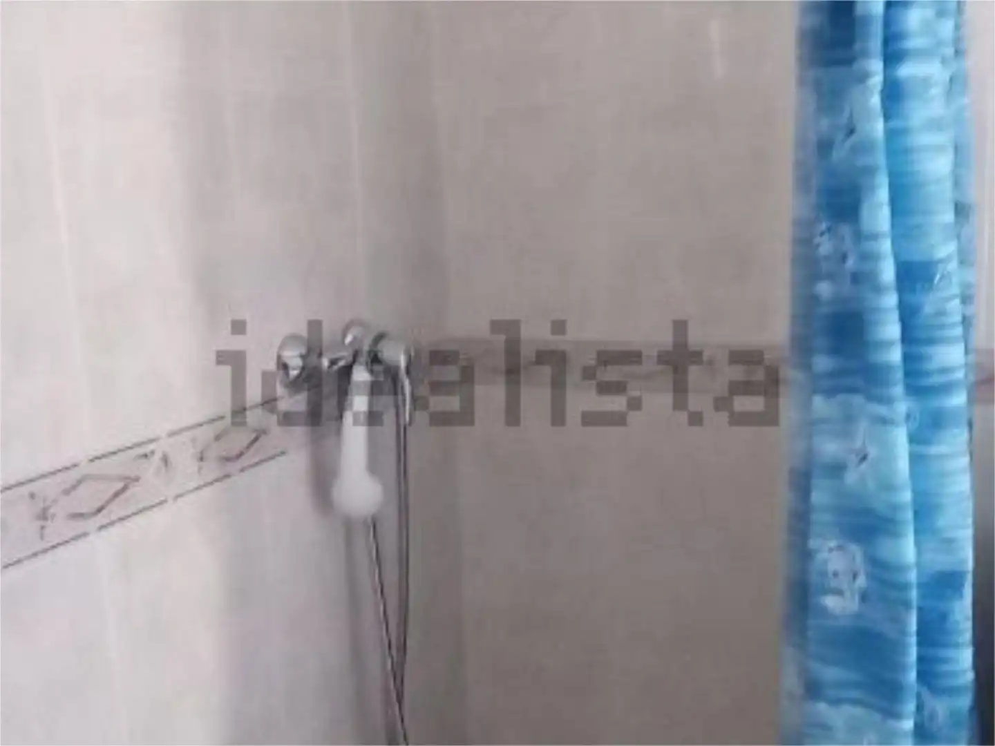 Bathroom of Flat for sale in Los Alcázares  with Terrace and Balcony