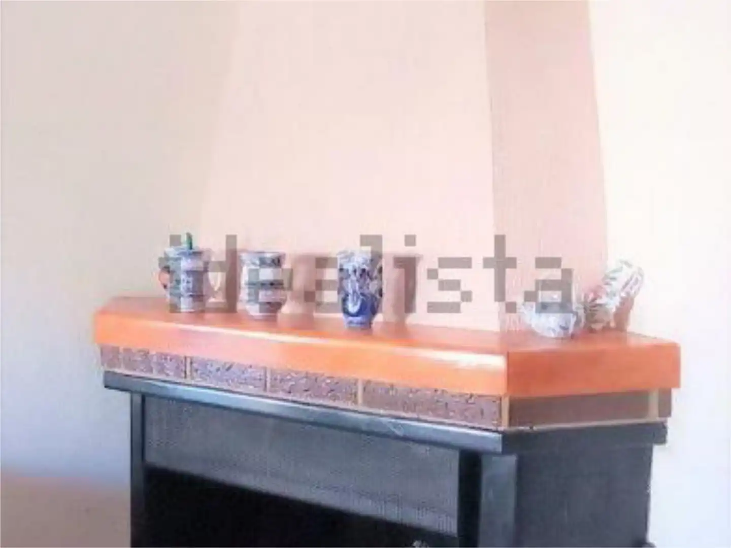Flat for sale in Los Alcázares  with Terrace and Balcony