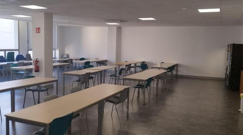 Büro zum Verkauf in Calle San Norberto, 32, Villaverde Alto, Madrid Capital - Bild 3 Foto 3 von Büro zum Verkauf in Calle San Norberto, 32, Villaverde Alto, Madrid Capital