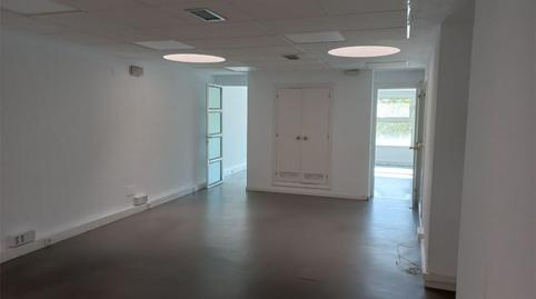 Oficina en venda a Calle Chinchón, 400, Polígono Europa, Madrid - imatge 4 Foto 4 de Oficina en venda a Calle Chinchón, 400, Polígono Europa, Madrid