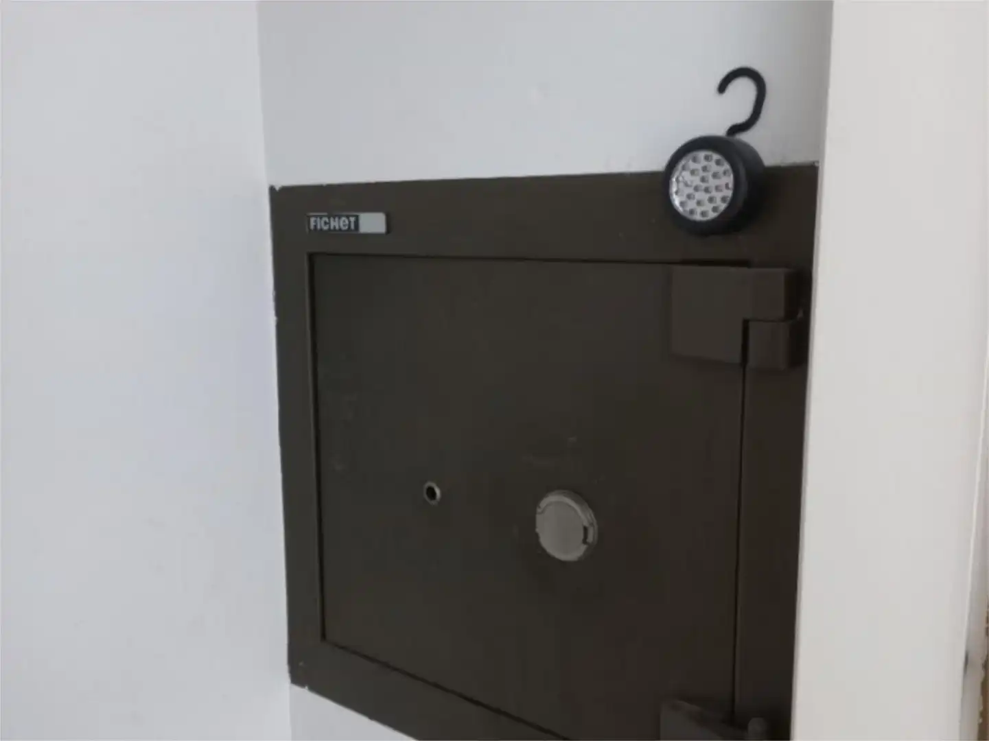 Oficina en venta en Calle Chinchón, 400, Polígono Europa Habitación de Oficina en venta en Alcalá de Henares