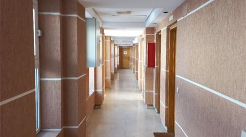 Oficina en venda a Calle Chinchón, 400, Polígono Europa, Madrid - imatge 2 Foto 2 de Oficina en venda a Calle Chinchón, 400, Polígono Europa, Madrid