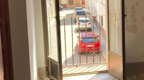 Casa adosada en venda a Polígono Número 08, 1964, Càrcer, Valencia - imatge 4 Foto 4 de Casa adosada en venda a Polígono Número 08, 1964, Càrcer, Valencia