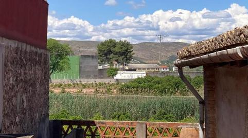 Casa adosada en venda a Polígono Número 08, 1964, Càrcer, Valencia - imatge 2 Foto 2 de Casa adosada en venda a Polígono Número 08, 1964, Càrcer, Valencia