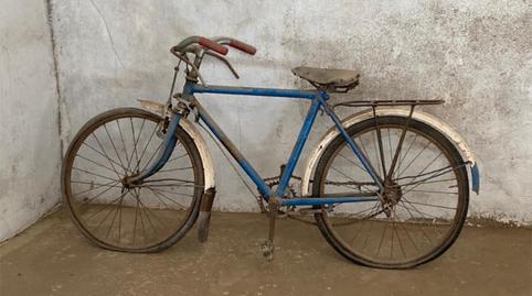 Casa adosada en venda a Polígono Número 08, 1964, Càrcer, Valencia - imatge 3 Foto 3 de Casa adosada en venda a Polígono Número 08, 1964, Càrcer, Valencia