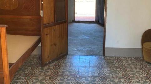 Casa adosada en venda a Polígono Número 08, 1964, Càrcer, Valencia - imatge 5 Foto 5 de Casa adosada en venda a Polígono Número 08, 1964, Càrcer, Valencia