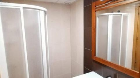 Foto 2 de Pis en venda a Calle Carnicería, 69, Mancha Real, Jaén