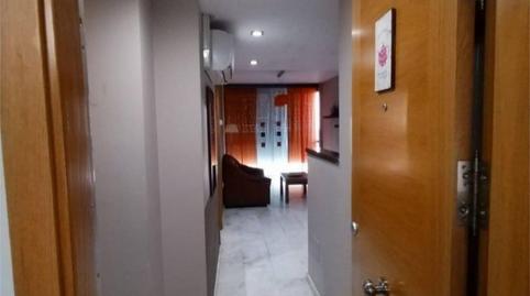 Foto 3 de Pis en venda a Calle Carnicería, 69, Mancha Real, Jaén