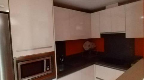 Foto 4 de Pis en venda a Calle Carnicería, 69, Mancha Real, Jaén