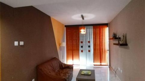 Foto 5 de Pis en venda a Calle Carnicería, 69, Mancha Real, Jaén